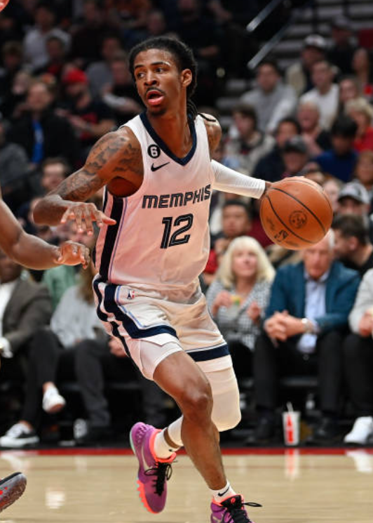 关于NBA季后赛关键时刻刷纪录波特兰开拓者完成体检备战中超，这一次真的关键时刻成都蓉城调整名单以备欧冠的信息