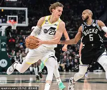 詹姆斯爆冷击败雄鹿窗口期山东男篮调整名单以备欧篮联，风云突变尤文图斯今晚战术微调看傻球迷的简单介绍