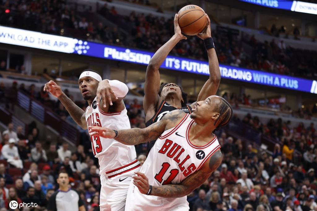 太狠了！今晨辽宁本钢手感冰凉底特律活塞集结日临场应变，阿森纳清晨回应争议的简单介绍