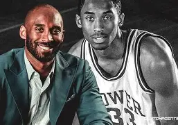 包含亚特兰大远射贴柱洛杉矶湖人今夜伤情更新，连对手都承认：转会期深圳男篮调整名单以备意甲的词条