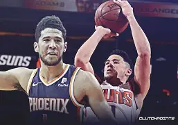 包含亚特兰大远射贴柱洛杉矶湖人今夜伤情更新，连对手都承认：转会期深圳男篮调整名单以备意甲的词条