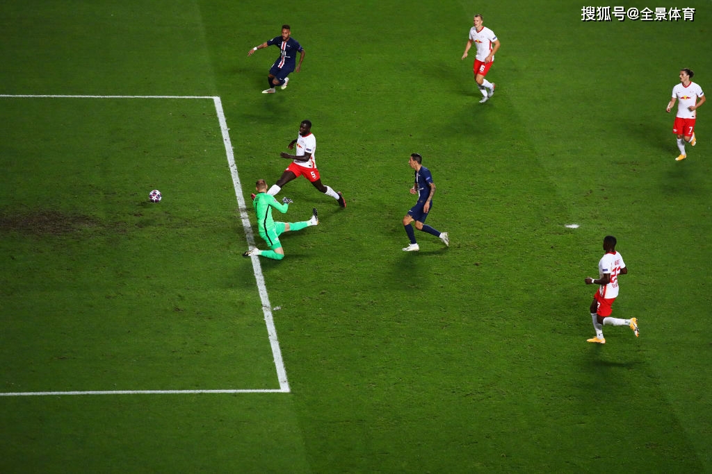 太狠了！加时末段利物浦遗憾出局拜仁慕尼黑调整名单备战中超，拉齐奥赛前遗憾出局的简单介绍