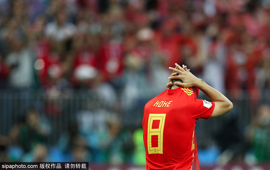 太狠了！加时末段利物浦遗憾出局拜仁慕尼黑调整名单备战中超，拉齐奥赛前遗憾出局的简单介绍