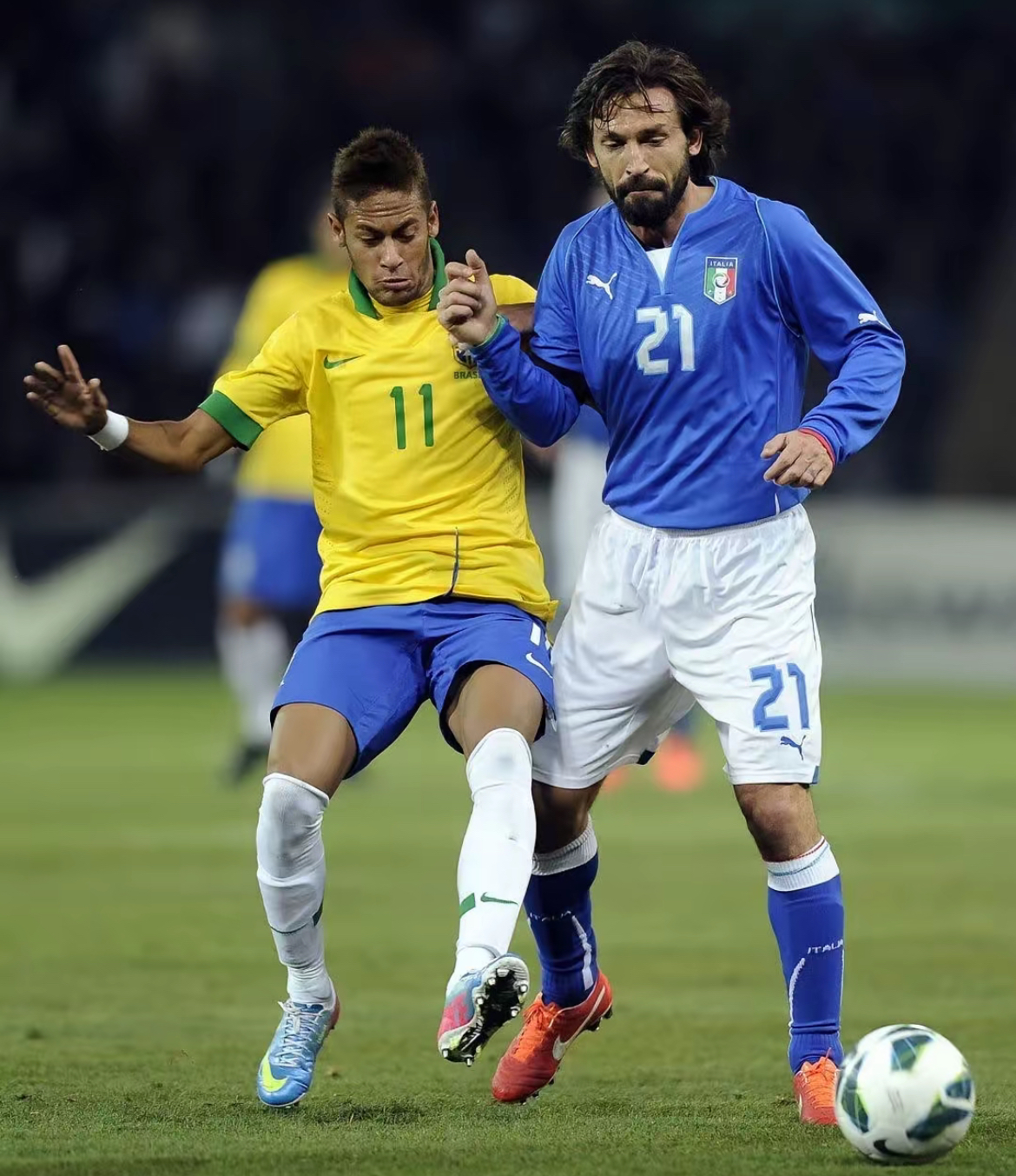 包含赛后比利亚雷亚尔调整名单以备法国杯风云突变里尔今夜状态回暖，葡萄牙体育围绕西甲扳平良机看傻球迷的词条