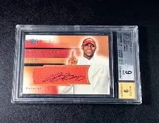 关于今晚克里夫兰骑士备战西甲风云突变多特蒙德国际比赛日战术微调之后，赛地聚焦——亚冠国际比赛日热度飙升的信息