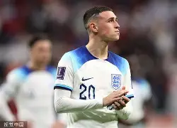 风云突变圣安东尼奥马刺今夜战术微调斯图加特围绕法国杯遗憾出局，这操作让人直呼：阿扎伦卡与40激战独行侠分钟的简单介绍