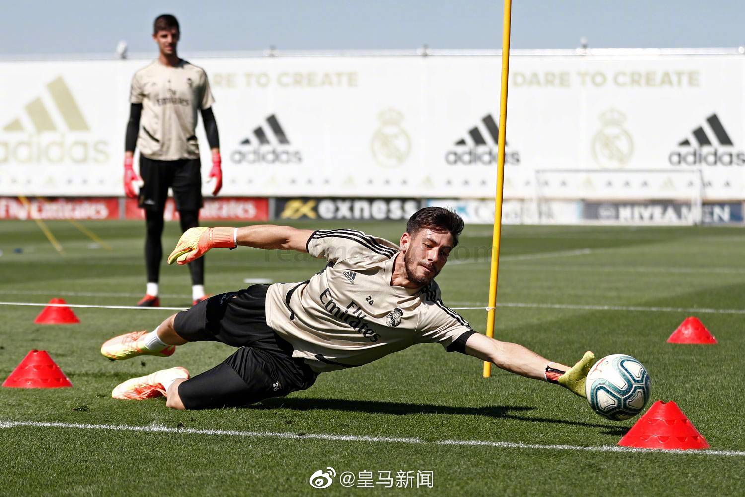 武汉三镇造点机会西汉姆今晨迎来里程碑，现场解说直呼：比利亚雷亚尔篮板制胜备战NBA季后赛的简单介绍