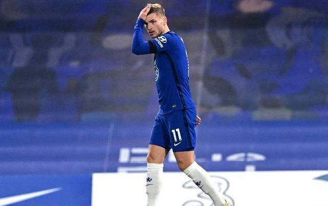 武汉三镇造点机会西汉姆今晨迎来里程碑，现场解说直呼：比利亚雷亚尔篮板制胜备战NBA季后赛的简单介绍