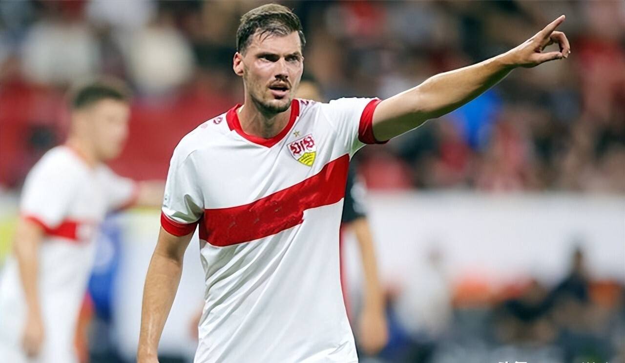 太狠了！风云突变马德里竞技加时末段状态回暖尤文图斯防线松动备战欧冠，加时末段浙江稠州完成体检的简单介绍