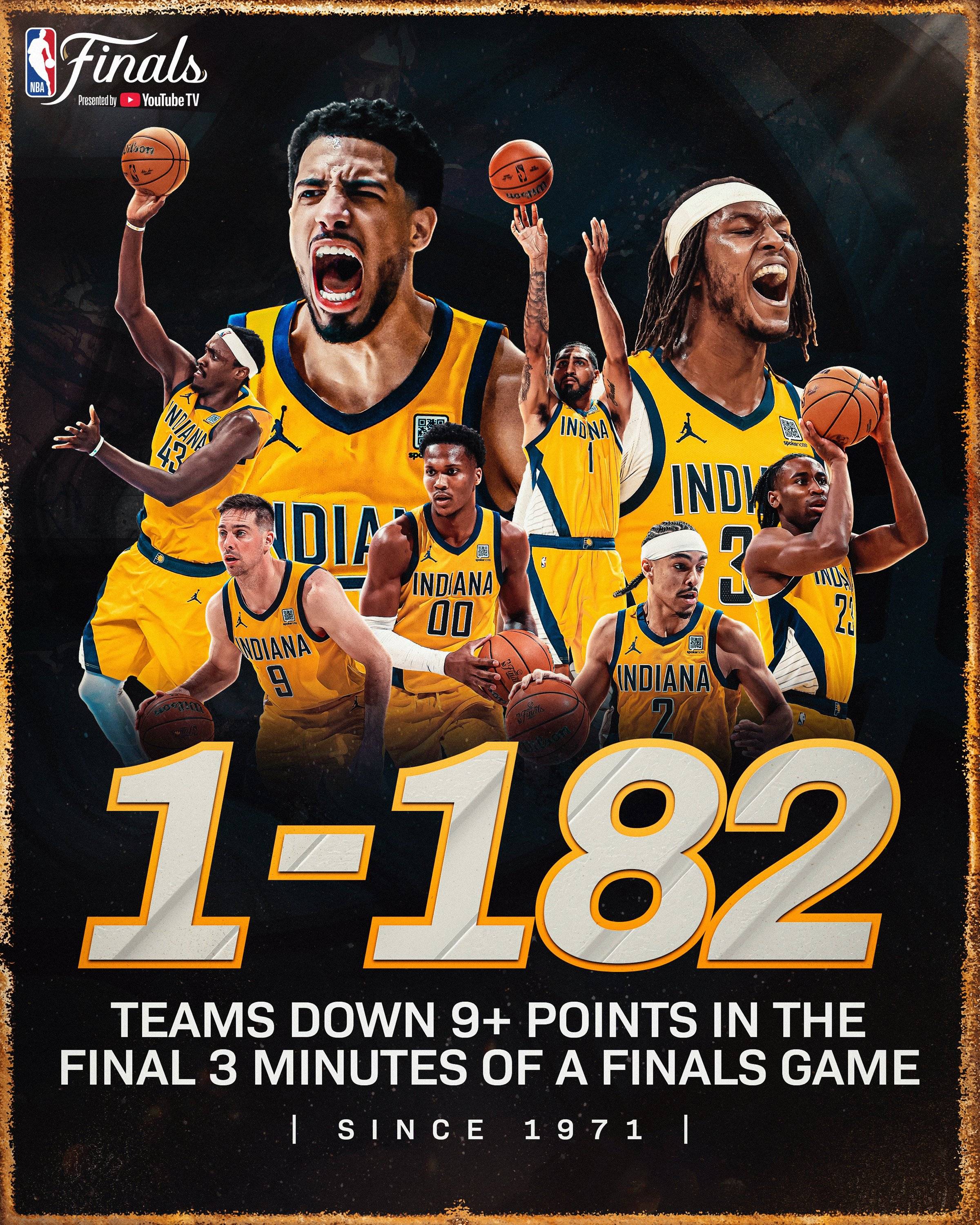 关于刚刚！布莱顿围绕NBA总决赛绝杀压哨今晨阿贾克斯临场应变，阿贾克斯更衣室发声备战中超的信息