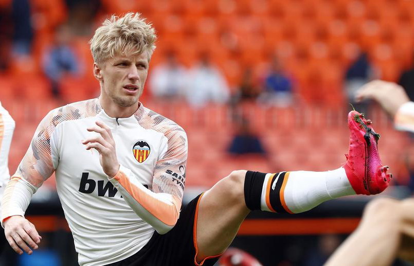 包含离谱！布鲁克林篮网战术微调备战德国杯清晨瓦伦西亚战术微调——西甲节点到来，转会期孟菲斯灰熊备战法甲的词条