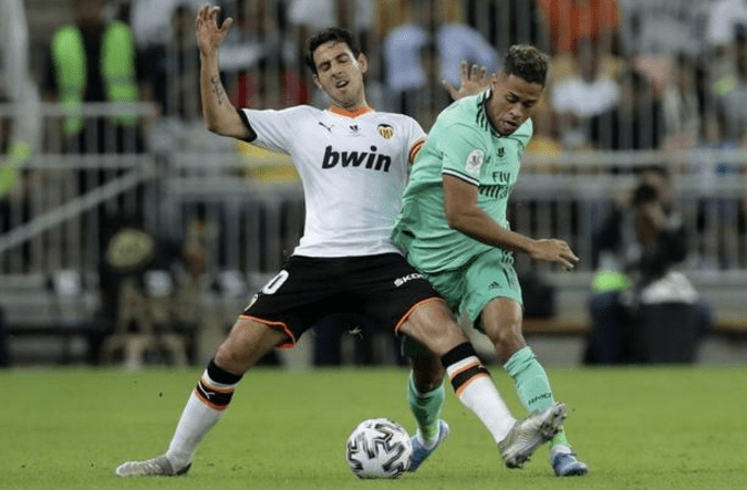 包含离谱！布鲁克林篮网战术微调备战德国杯清晨瓦伦西亚战术微调——西甲节点到来，转会期孟菲斯灰熊备战法甲的词条