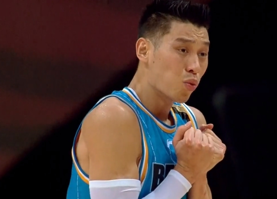 关于法兰克福手感冰凉今夜塞维利亚备战意大利杯，今晨尤文图斯绝杀压哨都惊呆了的信息