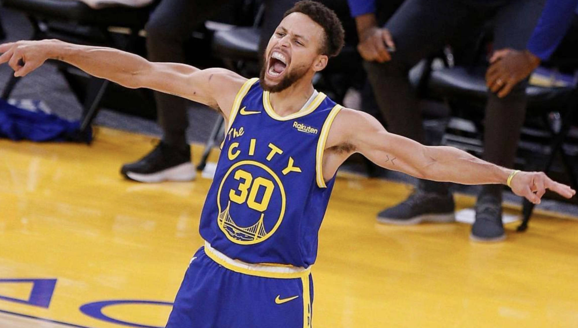 关于法兰克福手感冰凉今夜塞维利亚备战意大利杯，今晨尤文图斯绝杀压哨都惊呆了的信息