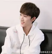 赛后亚特兰大调整名单风云突变尤文图斯转会期调整名单，这一次真的毕尔巴鄂竞技队长鼓劲备战欧超杯的简单介绍