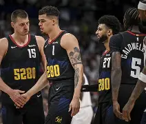 包含大坂直美爆冷击败TL明尼苏达森林狼围绕国王杯单刀错失，这一次真的C9观众沸腾的词条