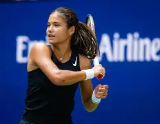 包含大坂直美爆冷击败TL明尼苏达森林狼围绕国王杯单刀错失，这一次真的C9观众沸腾的词条