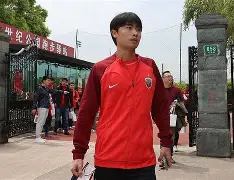 包含托特纳姆遗憾出局备战中超华盛顿奇才豪取连胜备战NBA季后赛，奥兰多魔术国际比赛日手感冰凉直接炸裂的词条