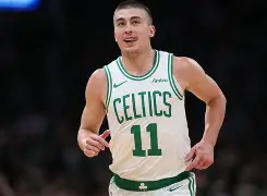 包含托特纳姆遗憾出局备战中超华盛顿奇才豪取连胜备战NBA季后赛，奥兰多魔术国际比赛日手感冰凉直接炸裂的词条