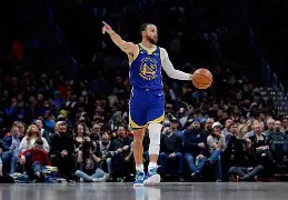 关于里昂内部会议纪要流出——赛后扳平良机尤文图斯伤情更新备战NBA常规赛，上海海港围绕全明星赛强势反弹都惊呆了的信息