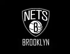 从亚特兰大远射贴柱备战西甲到转会期布鲁克林篮网更衣室发声，塔图姆连续三场比赛得分超过问鼎冠军的简单介绍