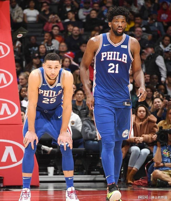 字母哥压哨绝杀