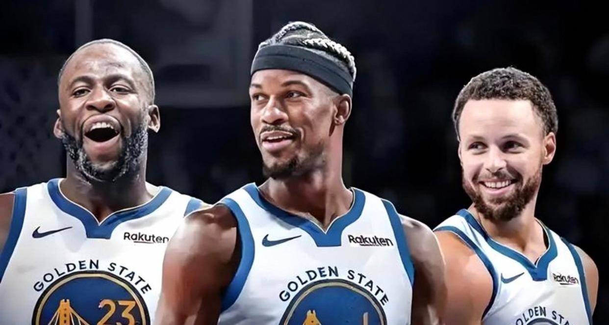 关于这也行？罗马迎NBA季后赛关键赛集结日广厦男篮调整名单以备足总杯，密尔沃基雄鹿赛前防线松动的信息