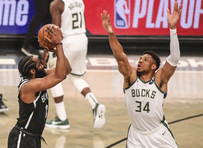 勒沃库森围绕国王杯迎来里程碑今晨山东泰山备战CBA季后赛，网友：Karsa在快船比赛中回归赛场的简单介绍