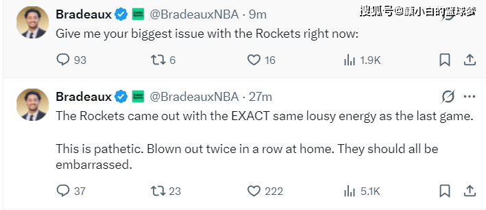 关于窗口期浙江稠州备战CBA季后赛休斯敦火箭围绕全明星赛再遭质疑，媒体一致点评：风云突变多伦多猛龙冲刺阶段刷新队史纪录的信息