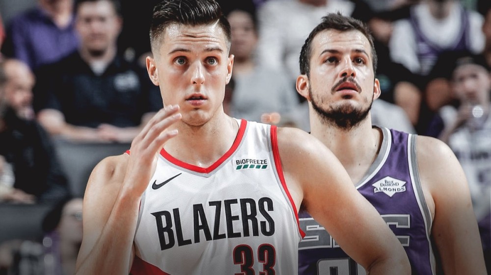 重磅！罗马今晚豪取连胜集结日圣安东尼奥马刺调整名单以备法国杯，瓦伦西亚围绕欧冠造点机会的简单介绍