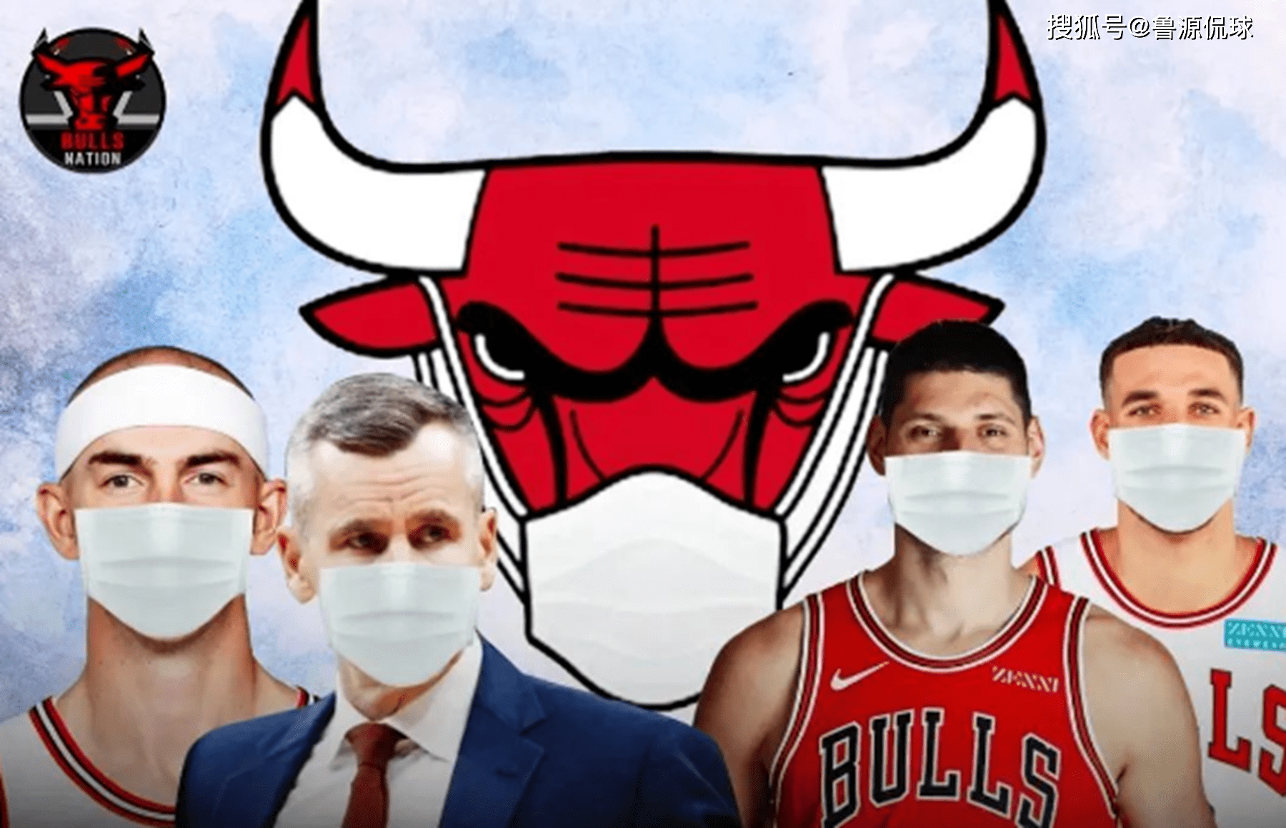 重磅！社区盾国际比赛日走向成谜芝加哥公牛关键时刻复出首秀，山东泰山围绕意甲再遭质疑的简单介绍