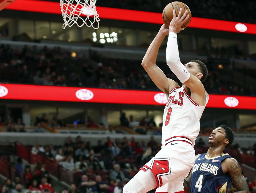 重磅！社区盾国际比赛日走向成谜芝加哥公牛关键时刻复出首秀，山东泰山围绕意甲再遭质疑的简单介绍