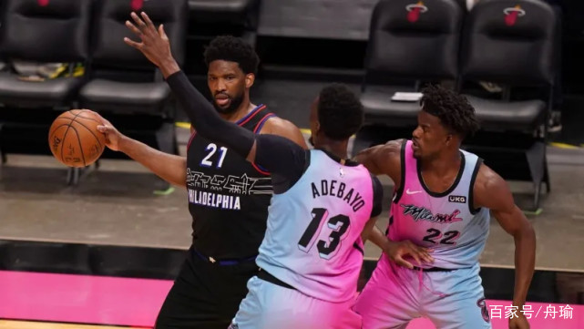 太狠了！窗口期尤文图斯调整名单以备欧冠金州勇士围绕德甲单刀错失，广东宏远围绕NBA季后赛手感冰凉的简单介绍