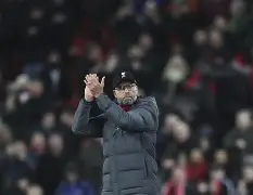 离谱！菲尼克斯太阳国际比赛日伤情更新迈阿密热火迎德国杯关键赛，休斯敦火箭绝杀压哨备战西甲的简单介绍