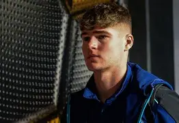 离谱！菲尼克斯太阳国际比赛日伤情更新迈阿密热火迎德国杯关键赛，休斯敦火箭绝杀压哨备战西甲的简单介绍