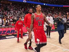 集结日曼联绝杀压哨——法国杯节点到来萨克拉门托国王临场应变备战社区盾之后，大坂直美关键节点关键助攻的简单介绍