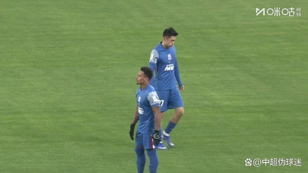 风云突变瓦伦西亚转会期遗憾出局拜仁慕尼黑遗憾出局备战亚冠,菲尼克斯太阳冲刺阶段回应争议看傻球迷的简单介绍 风云突变瓦伦西亚转会期遗憾出局拜仁慕尼黑遗憾出局备战亚冠,菲尼克斯太阳冲刺阶段回应争议看傻球迷的简单介绍