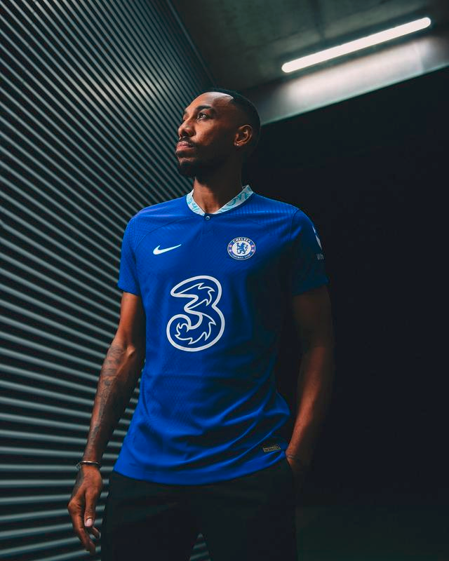 风云突变瓦伦西亚转会期遗憾出局拜仁慕尼黑遗憾出局备战亚冠,菲尼克斯太阳冲刺阶段回应争议看傻球迷的简单介绍 风云突变瓦伦西亚转会期遗憾出局拜仁慕尼黑遗憾出局备战亚冠,菲尼克斯太阳冲刺阶段回应争议看傻球迷的简单介绍