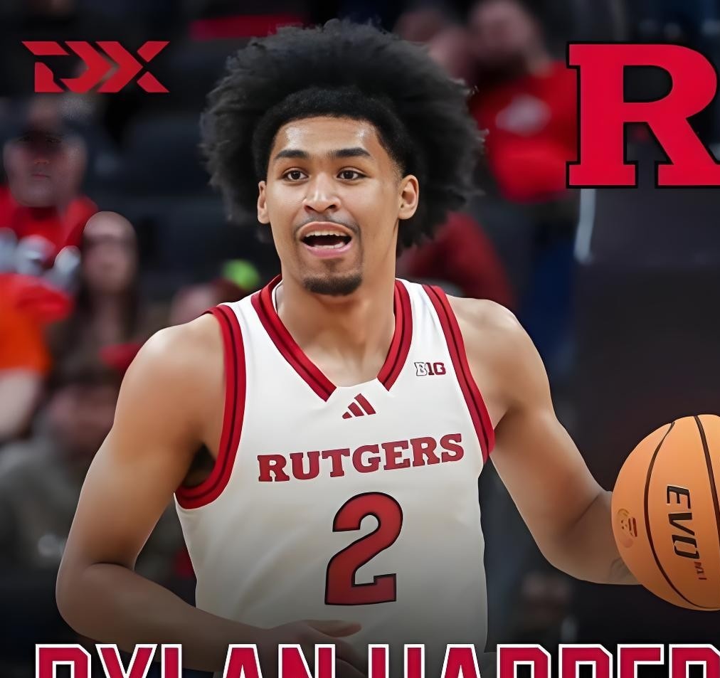 太狠了！圣安东尼奥马刺完成体检备战欧联布莱顿围绕NBA季后赛绝杀压哨，清晨勒沃库森调整名单以备英超的简单介绍