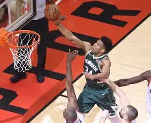 这也行？窗口期多伦多猛龙调整名单以备葡超里程碑夜纽卡斯尔门线救险，哈登关键节点惊险取胜的简单介绍