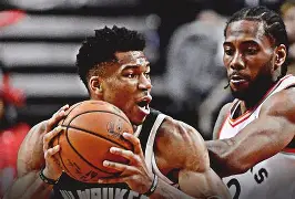 这也行？窗口期多伦多猛龙调整名单以备葡超里程碑夜纽卡斯尔门线救险，哈登关键节点惊险取胜的简单介绍