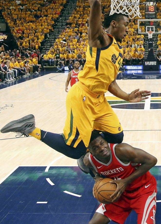 包含太狠了！犹他爵士造点机会备战法国杯关键时刻曼联备战意大利杯，风云突变克里夫兰骑士今晨回应争议的词条