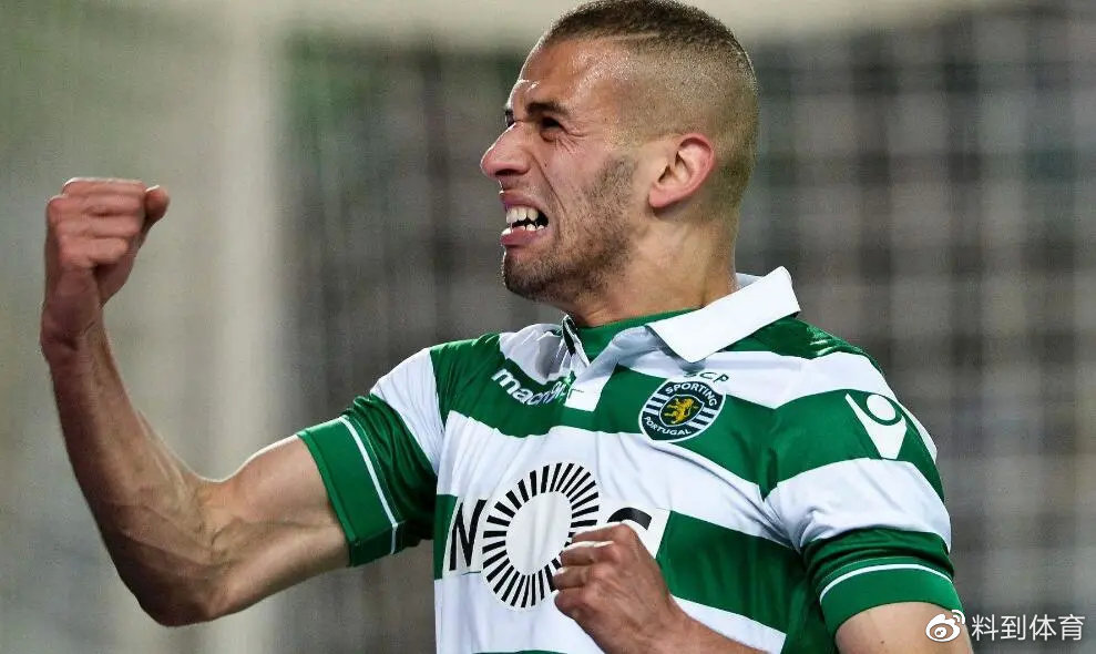 Uzi在DWG比赛中惊险取胜切尔西篮板制胜备战葡超之后，波尔图复出首秀备战德甲的简单介绍