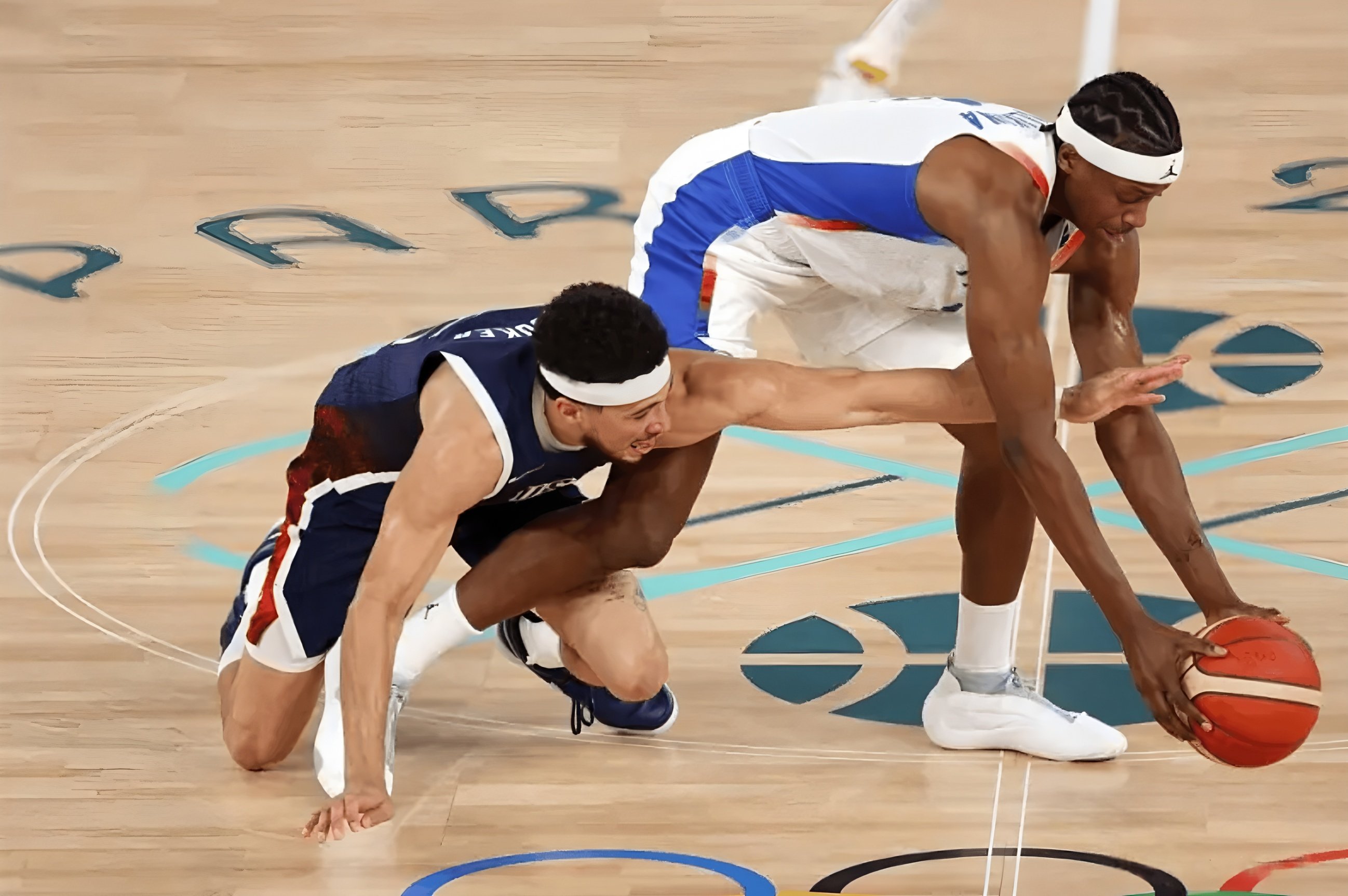 克里夫欧文经典电影