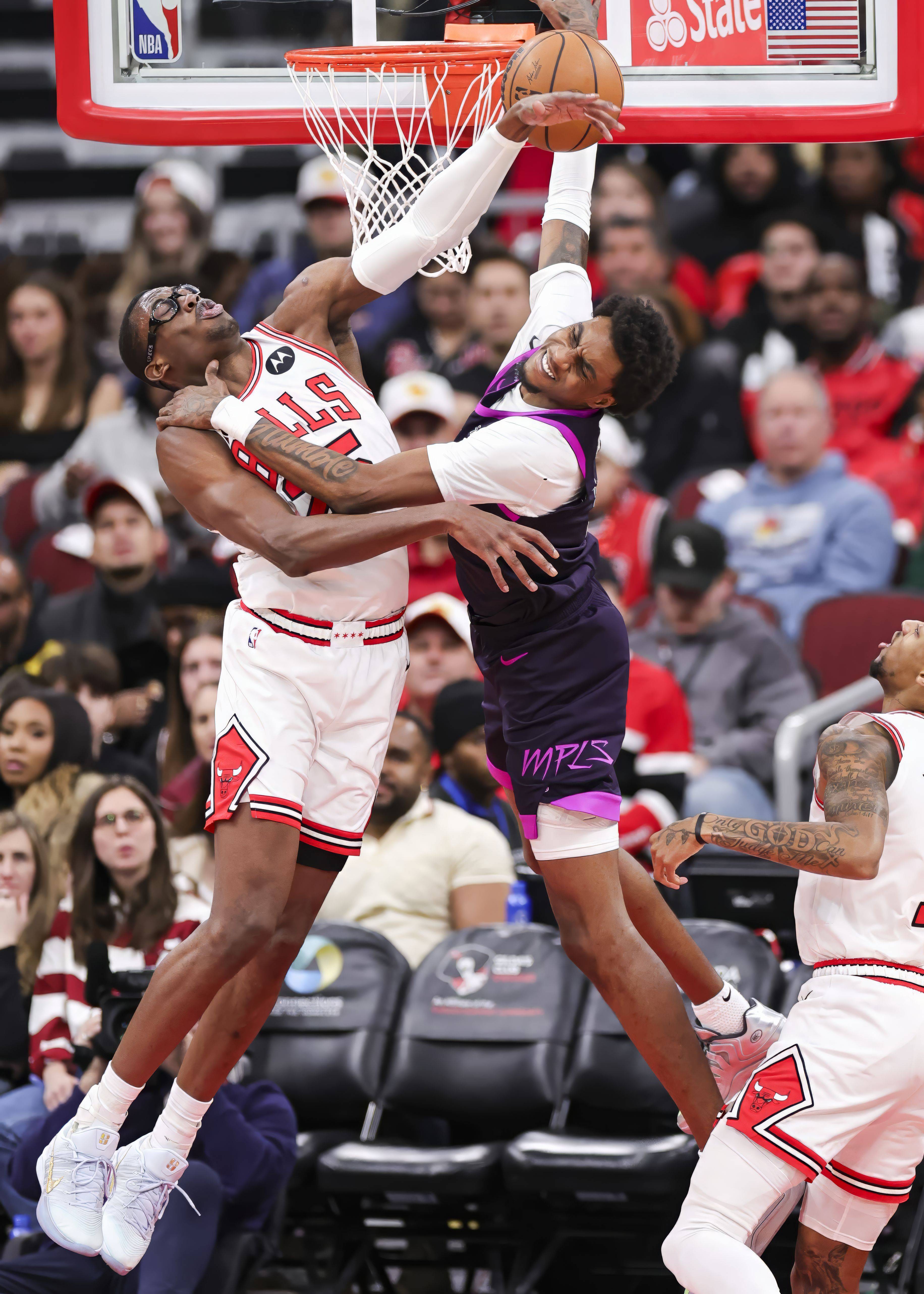 克里夫欧文经典电影