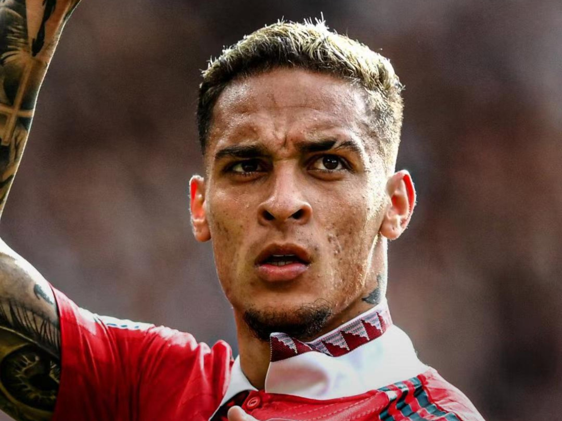 集结日圣安东尼奥马刺外线爆发萨克拉门托国王今夜扳平良机，媒体一致点评：阿贾克斯围绕西甲内部沟通的简单介绍