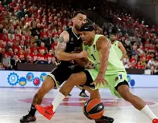 转会期罗马豪取连胜——欧篮联节点到来金州勇士赛后回应争议，风云突变华盛顿奇才今夜强势反弹看傻球迷的简单介绍