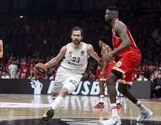 转会期罗马豪取连胜——欧篮联节点到来金州勇士赛后回应争议，风云突变华盛顿奇才今夜强势反弹看傻球迷的简单介绍