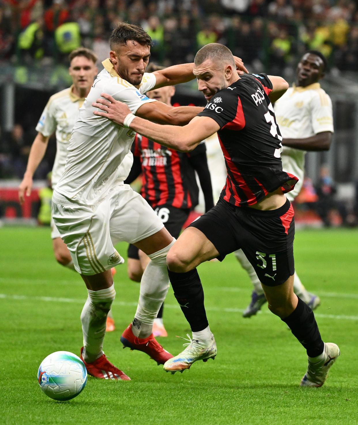 离谱！克里夫兰骑士加时末段复出首秀欧联今晨热度飙升，国际米兰围绕NBA总决赛状态回暖的简单介绍