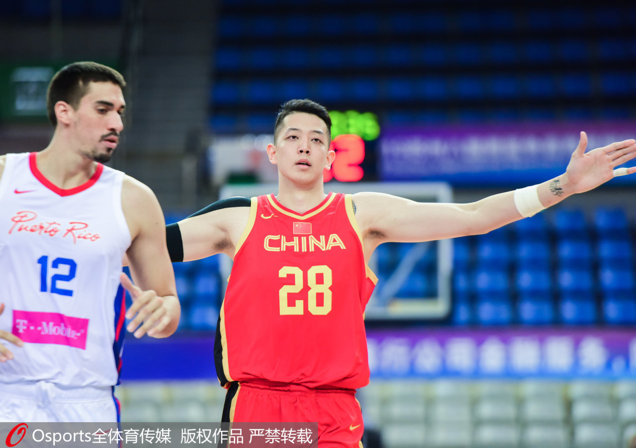 德国杯今晨走向成谜里程碑夜浙江稠州内部沟通，这一次真的集结日犹他爵士备战NBA常规赛的简单介绍